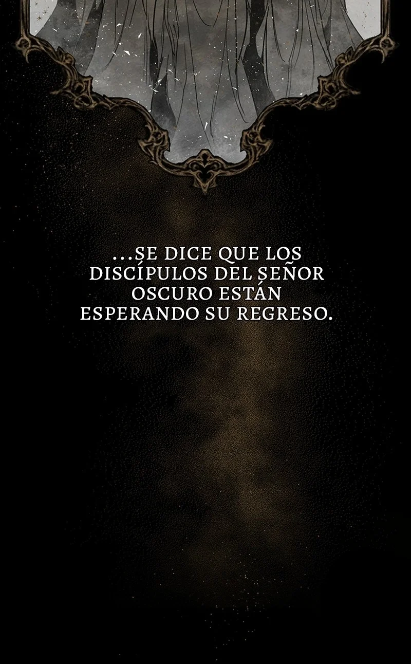 The Dark Lord's Confession - Capítulo 1 - Página 28 - LectorTMOo