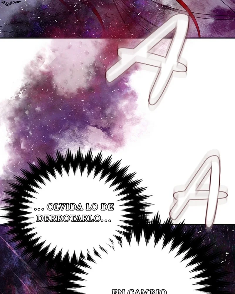 The Dark Lord's Confession - Capítulo 1 - Página 34 - LectorTMOo