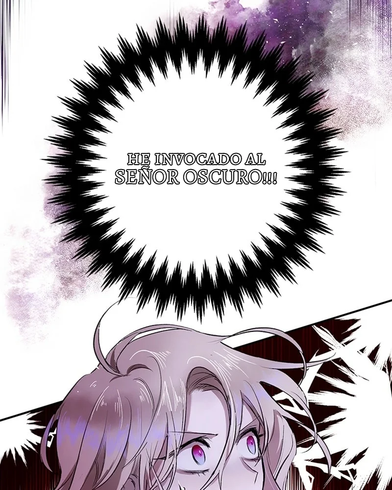 The Dark Lord's Confession - Capítulo 1 - Página 37 - LectorTMOo