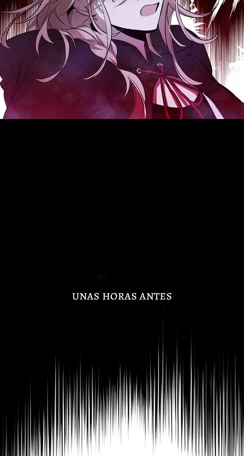 The Dark Lord's Confession - Capítulo 1 - Página 38 - LectorTMOo