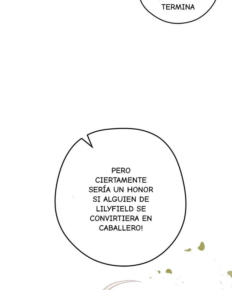 The Dark Lord's Confession - Capítulo 1 - Página 43 - LectorTMOo