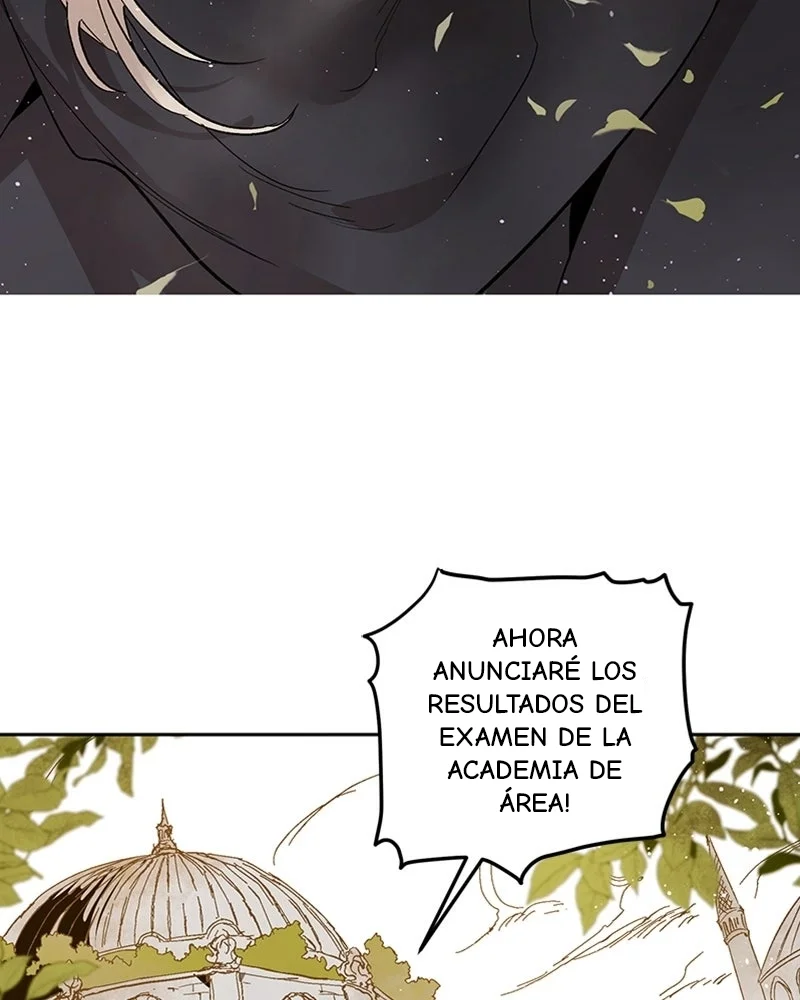 The Dark Lord's Confession - Capítulo 1 - Página 45 - LectorTMOo