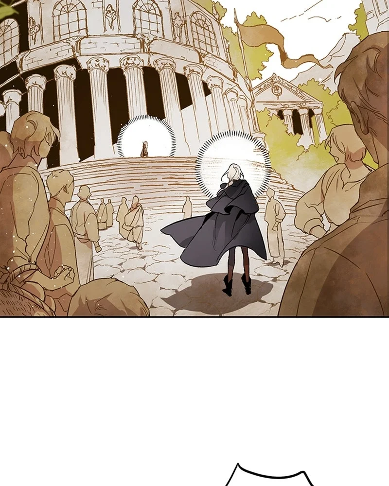 The Dark Lord's Confession - Capítulo 1 - Página 46 - LectorTMOo