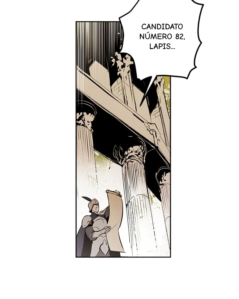 The Dark Lord's Confession - Capítulo 1 - Página 47 - LectorTMOo