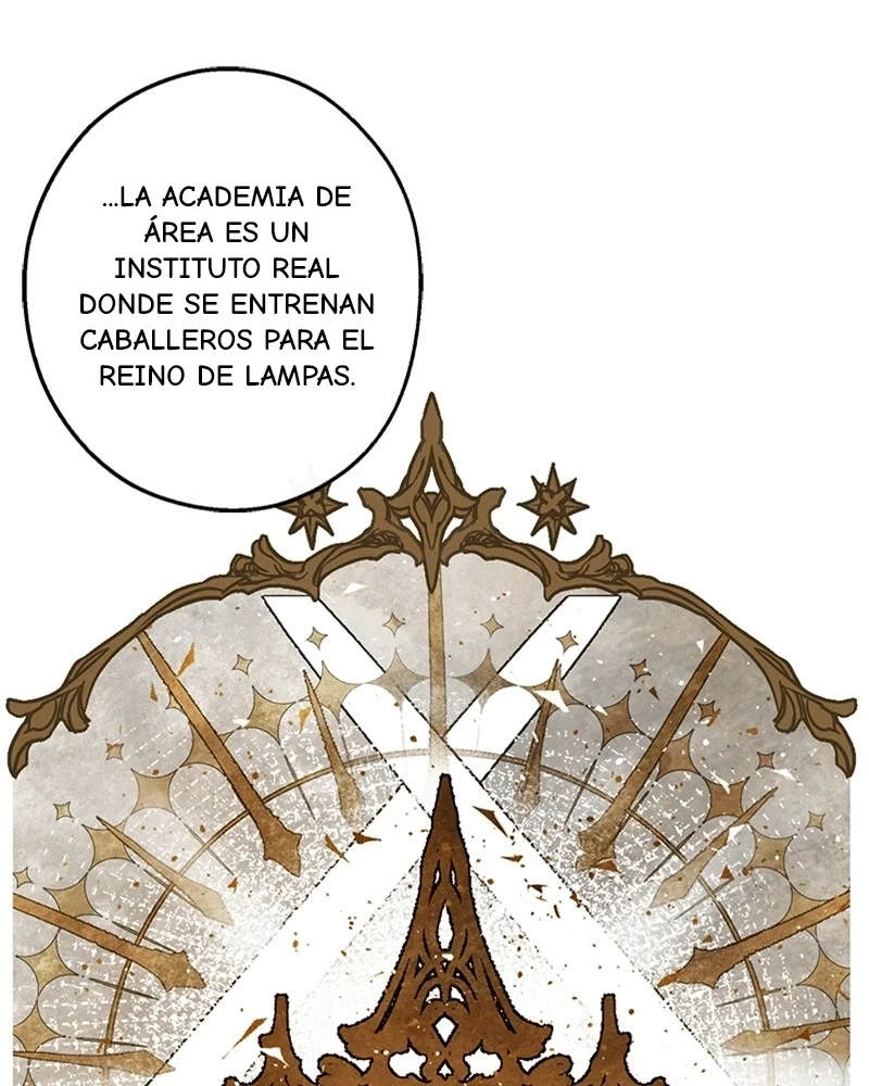 The Dark Lord's Confession - Capítulo 1 - Página 53 - LectorTMOo