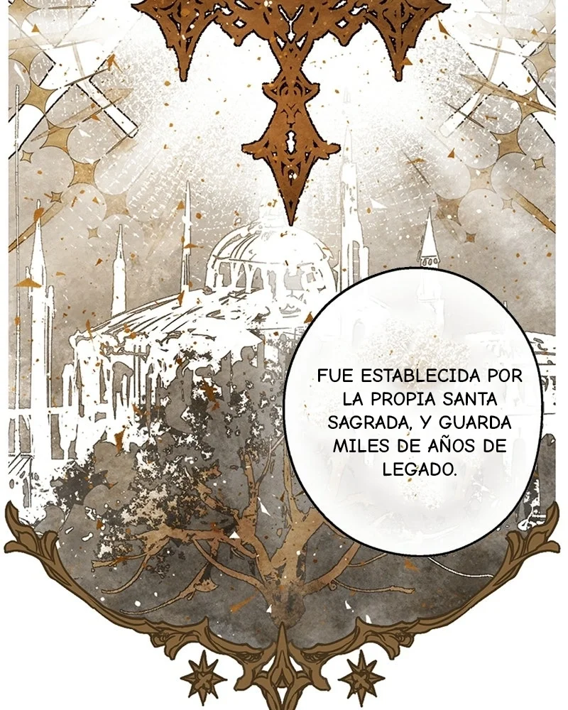 The Dark Lord's Confession - Capítulo 1 - Página 54 - LectorTMOo