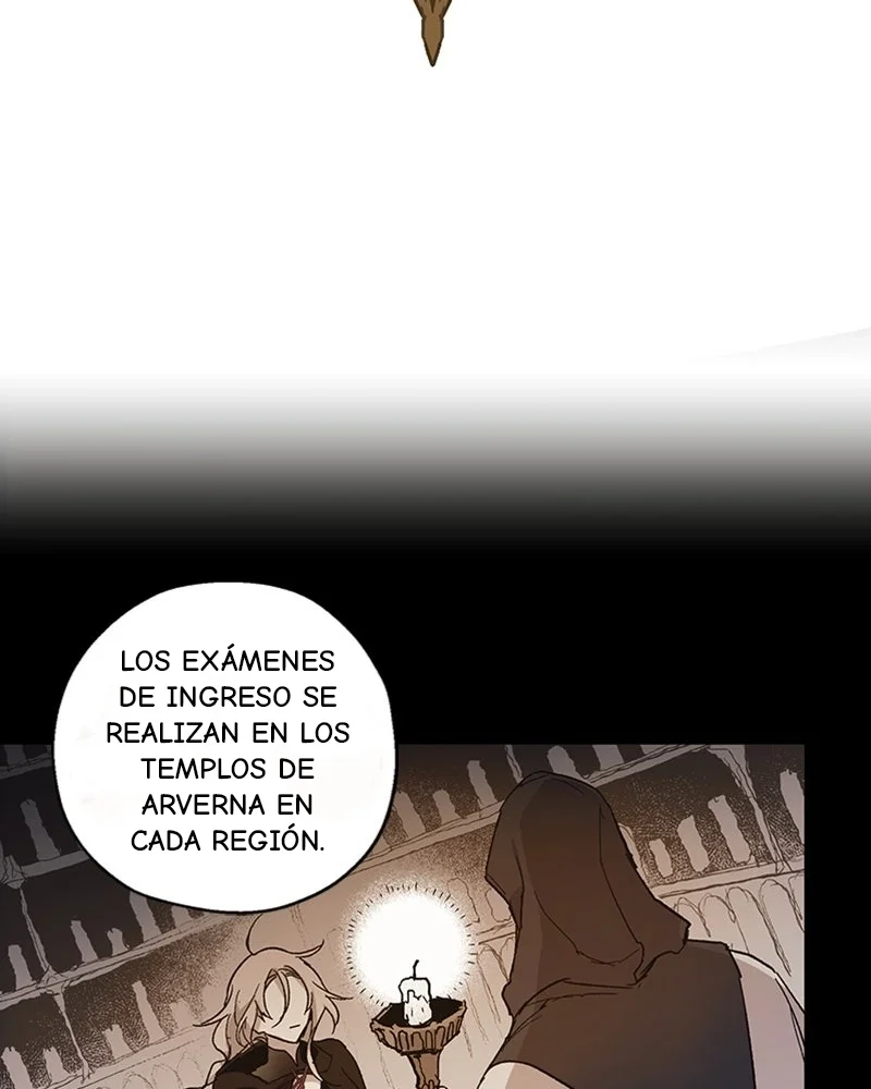 The Dark Lord's Confession - Capítulo 1 - Página 55 - LectorTMOo