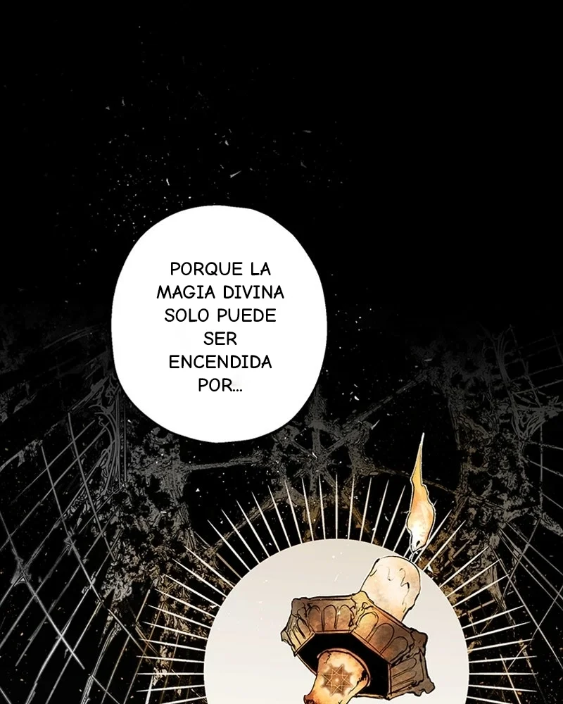 The Dark Lord's Confession - Capítulo 1 - Página 57 - LectorTMOo