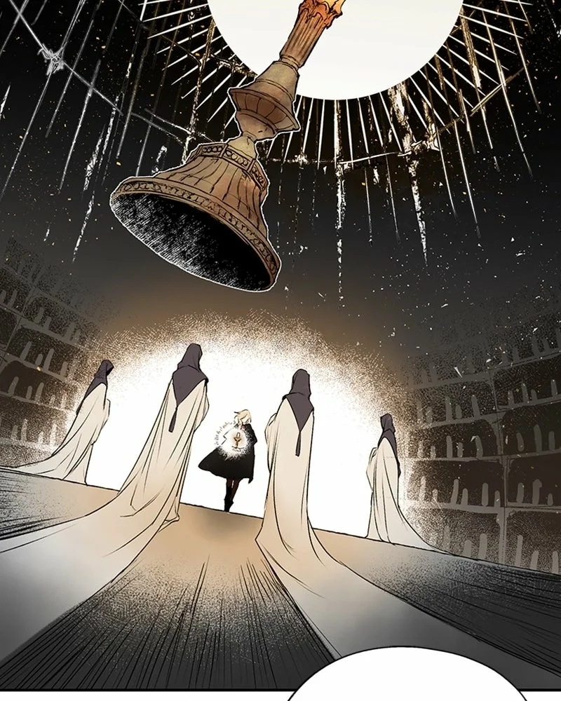 The Dark Lord's Confession - Capítulo 1 - Página 58 - LectorTMOo