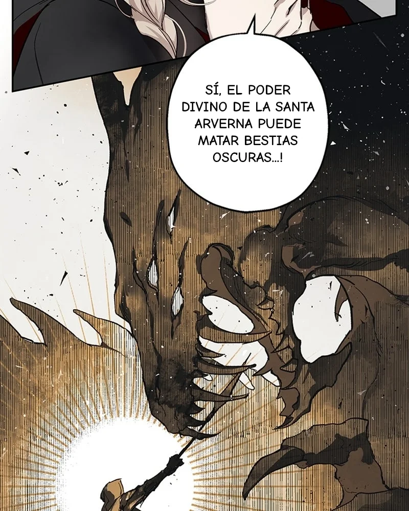The Dark Lord's Confession - Capítulo 1 - Página 60 - LectorTMOo