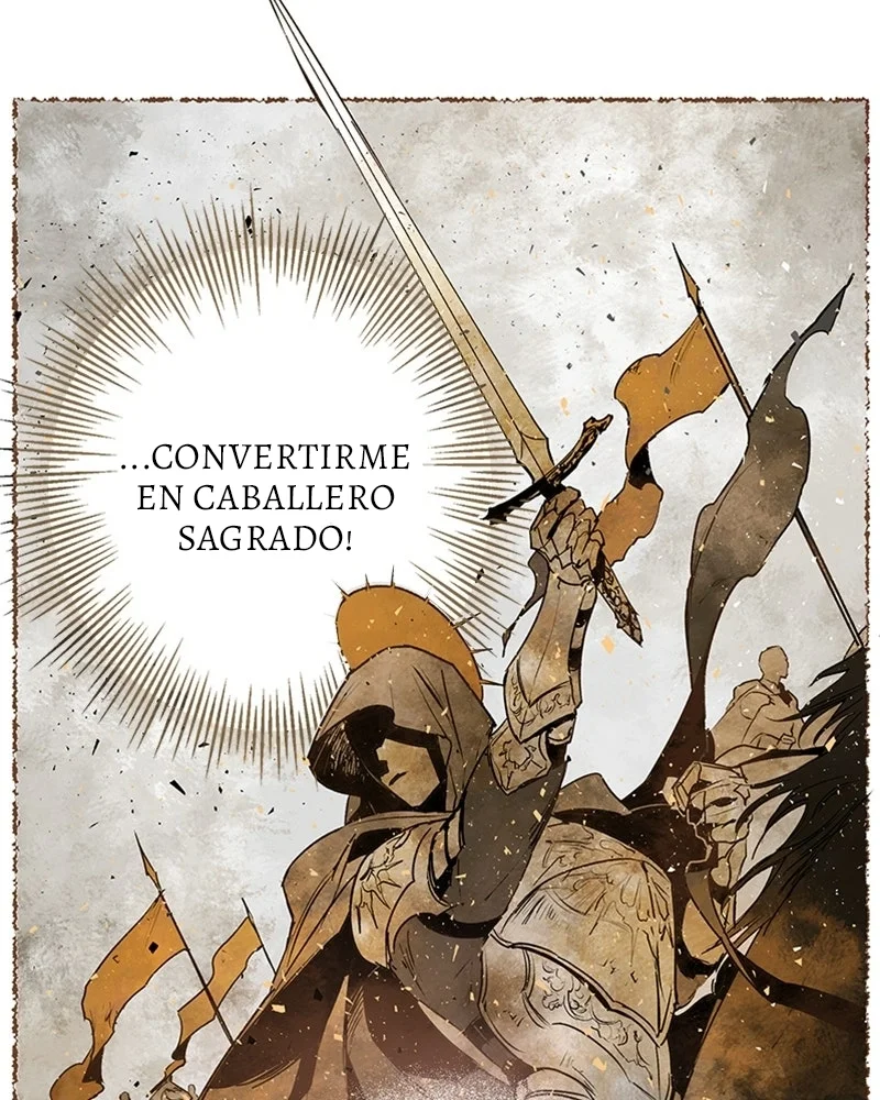 The Dark Lord's Confession - Capítulo 1 - Página 67 - LectorTMOo