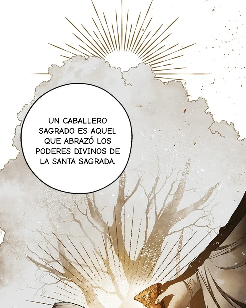The Dark Lord's Confession - Capítulo 1 - Página 70 - LectorTMOo