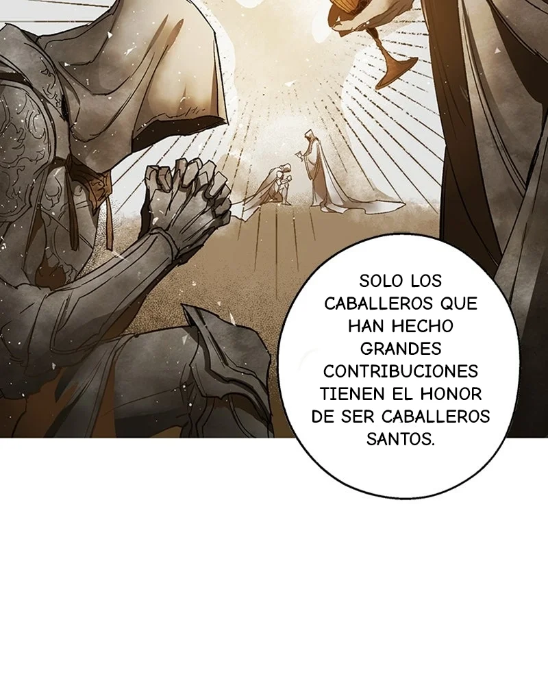 The Dark Lord's Confession - Capítulo 1 - Página 71 - LectorTMOo