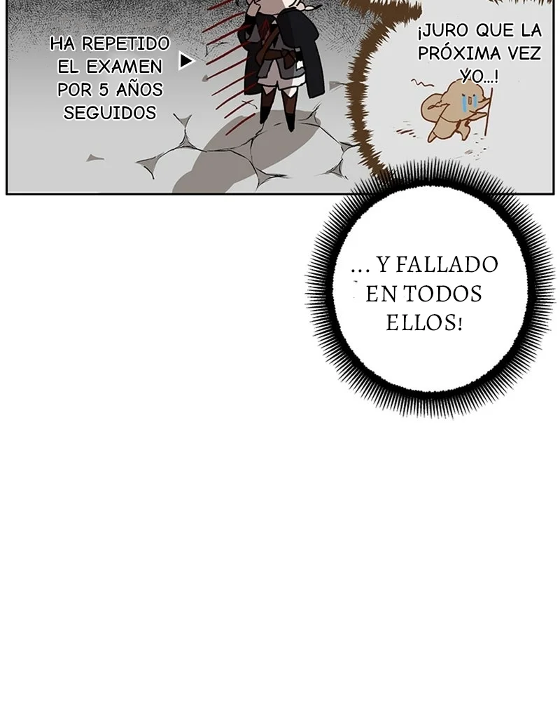 The Dark Lord's Confession - Capítulo 1 - Página 75 - LectorTMOo