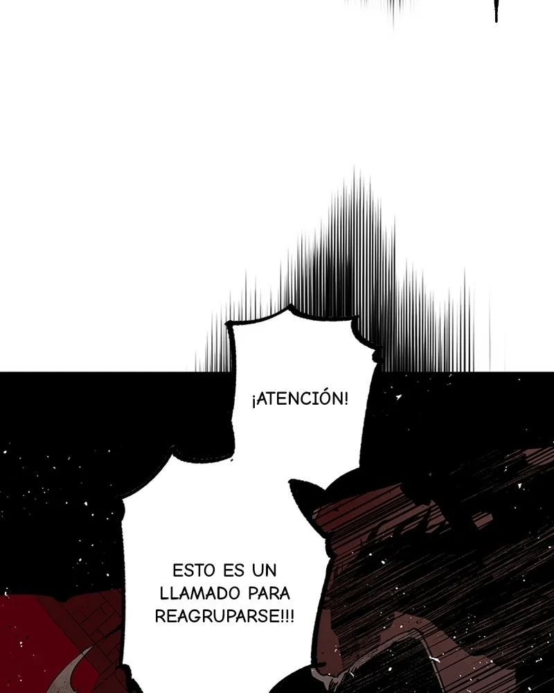 The Dark Lord's Confession - Capítulo 1 - Página 81 - LectorTMOo
