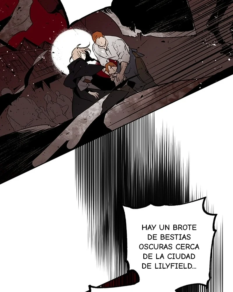 The Dark Lord's Confession - Capítulo 1 - Página 82 - LectorTMOo