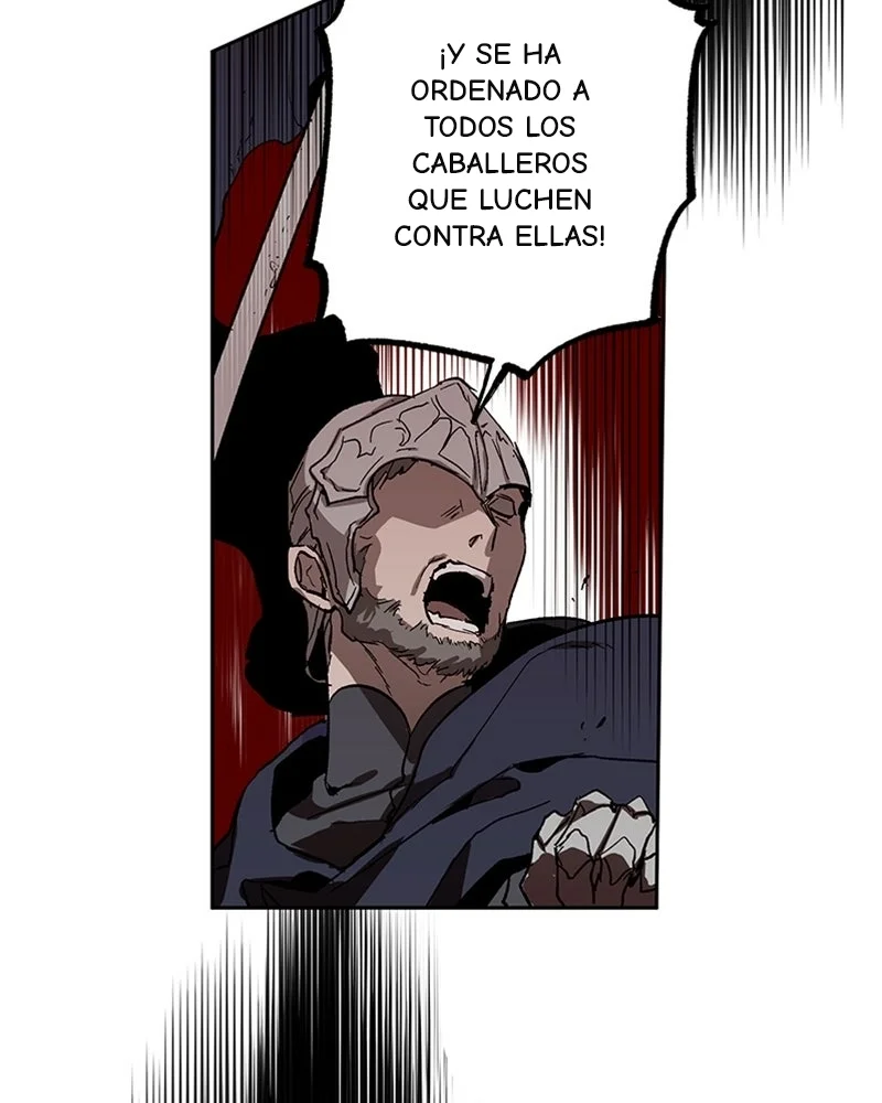 The Dark Lord's Confession - Capítulo 1 - Página 83 - LectorTMOo