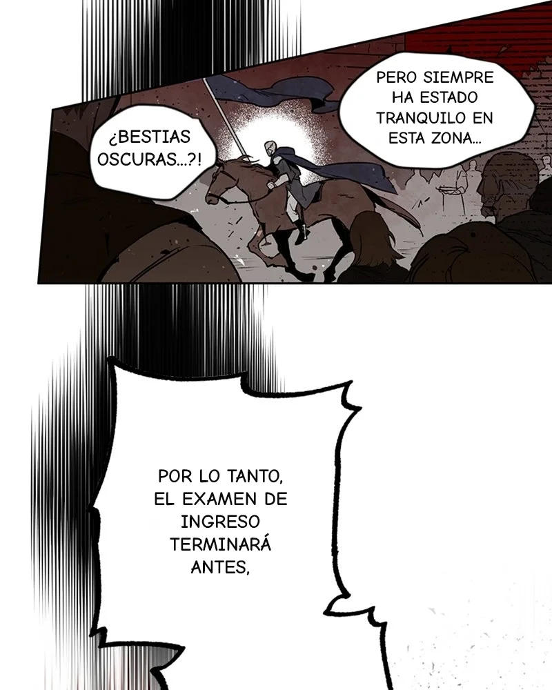 The Dark Lord's Confession - Capítulo 1 - Página 84 - LectorTMOo