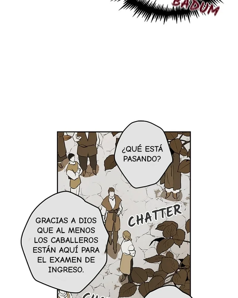 The Dark Lord's Confession - Capítulo 1 - Página 89 - LectorTMOo
