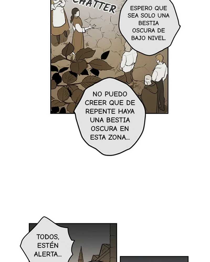 The Dark Lord's Confession - Capítulo 1 - Página 90 - LectorTMOo