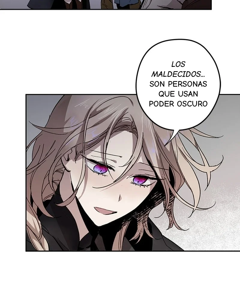 The Dark Lord's Confession - Capítulo 1 - Página 94 - LectorTMOo