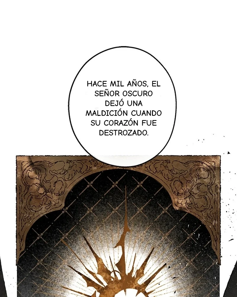 The Dark Lord's Confession - Capítulo 1 - Página 95 - LectorTMOo