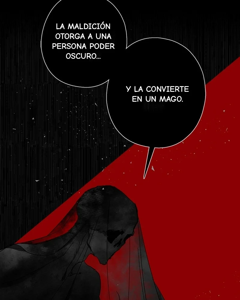 The Dark Lord's Confession - Capítulo 1 - Página 97 - LectorTMOo
