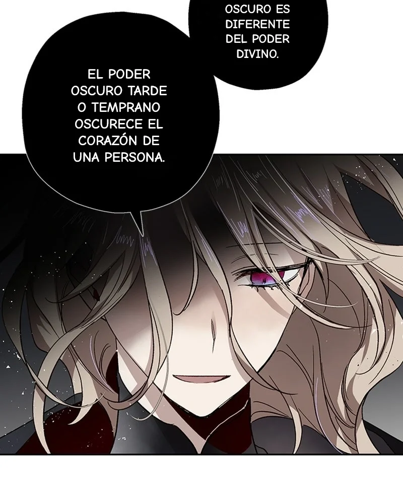 The Dark Lord's Confession - Capítulo 1 - Página 100 - LectorTMOo