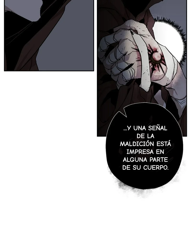 The Dark Lord's Confession - Capítulo 1 - Página 102 - LectorTMOo