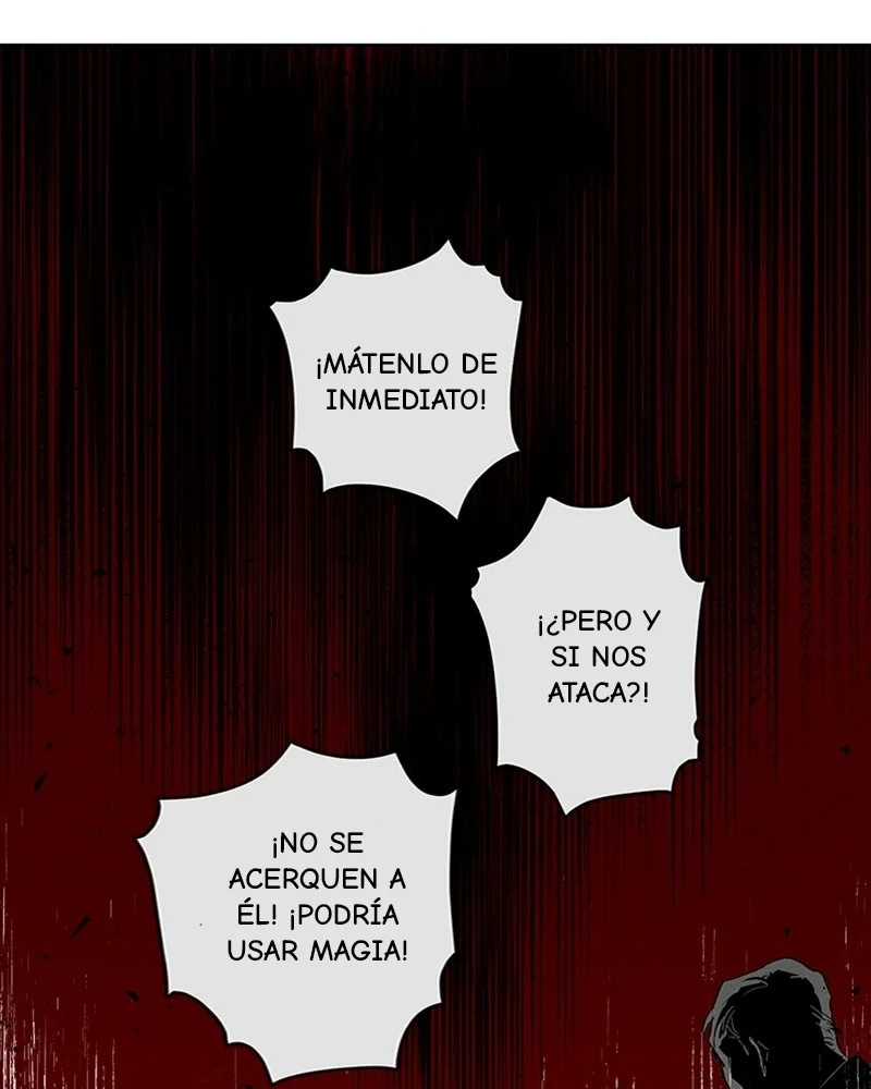 The Dark Lord's Confession - Capítulo 1 - Página 107 - LectorTMOo