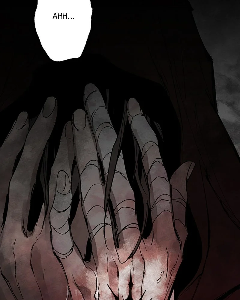 The Dark Lord's Confession - Capítulo 1 - Página 113 - LectorTMOo