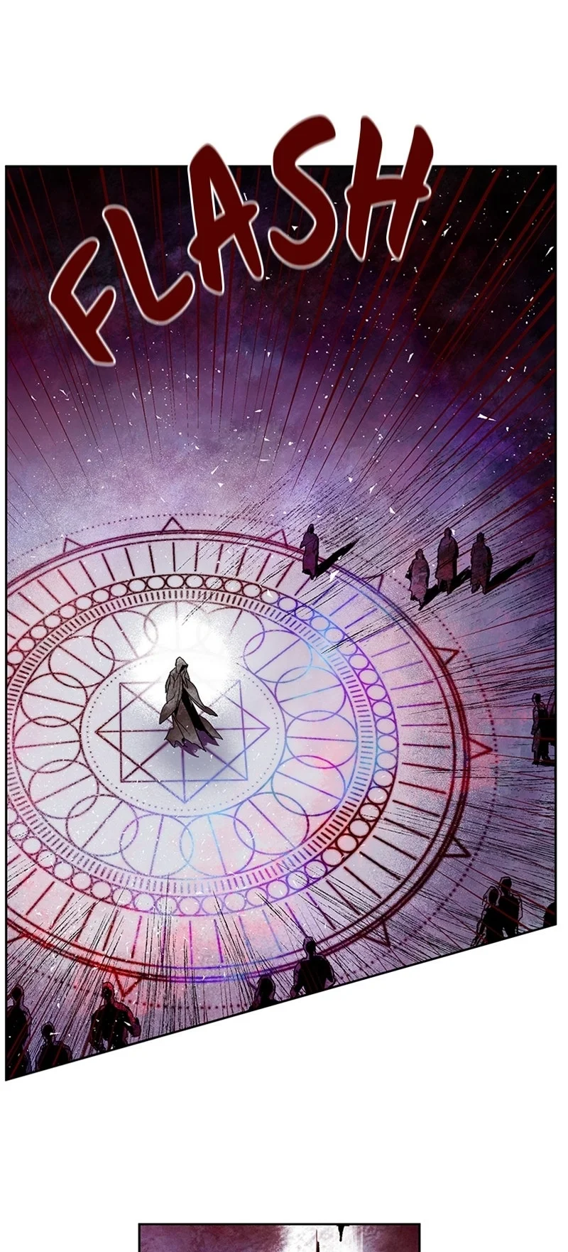 The Dark Lord's Confession - Capítulo 1 - Página 115 - LectorTMOo