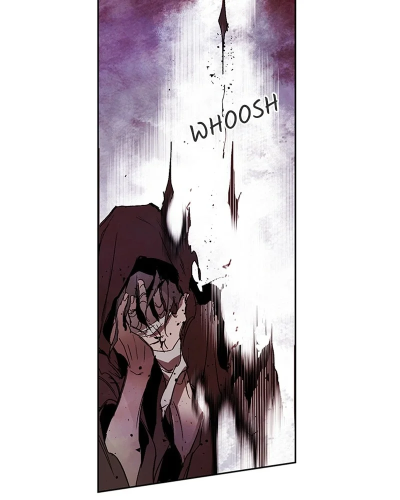 The Dark Lord's Confession - Capítulo 1 - Página 116 - LectorTMOo