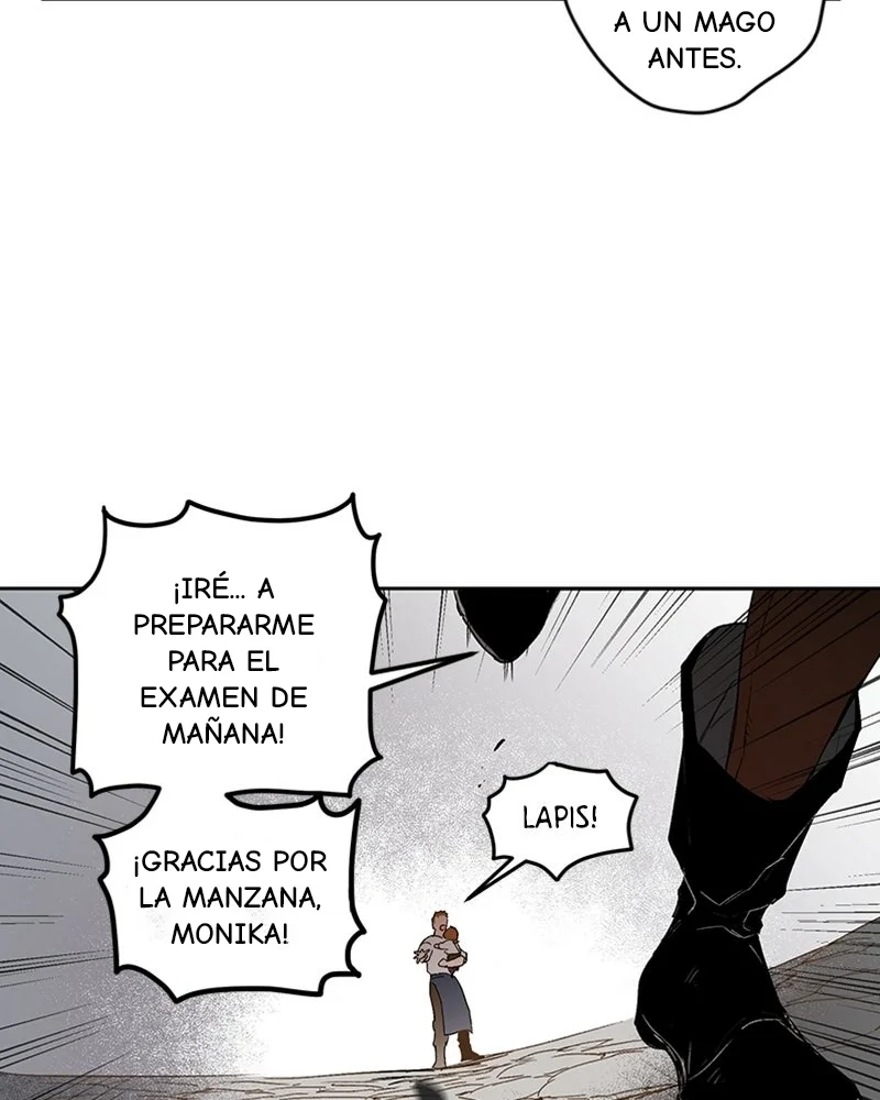 The Dark Lord's Confession - Capítulo 1 - Página 119 - LectorTMOo