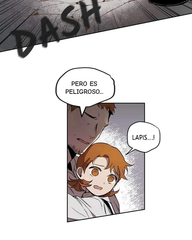 The Dark Lord's Confession - Capítulo 1 - Página 120 - LectorTMOo