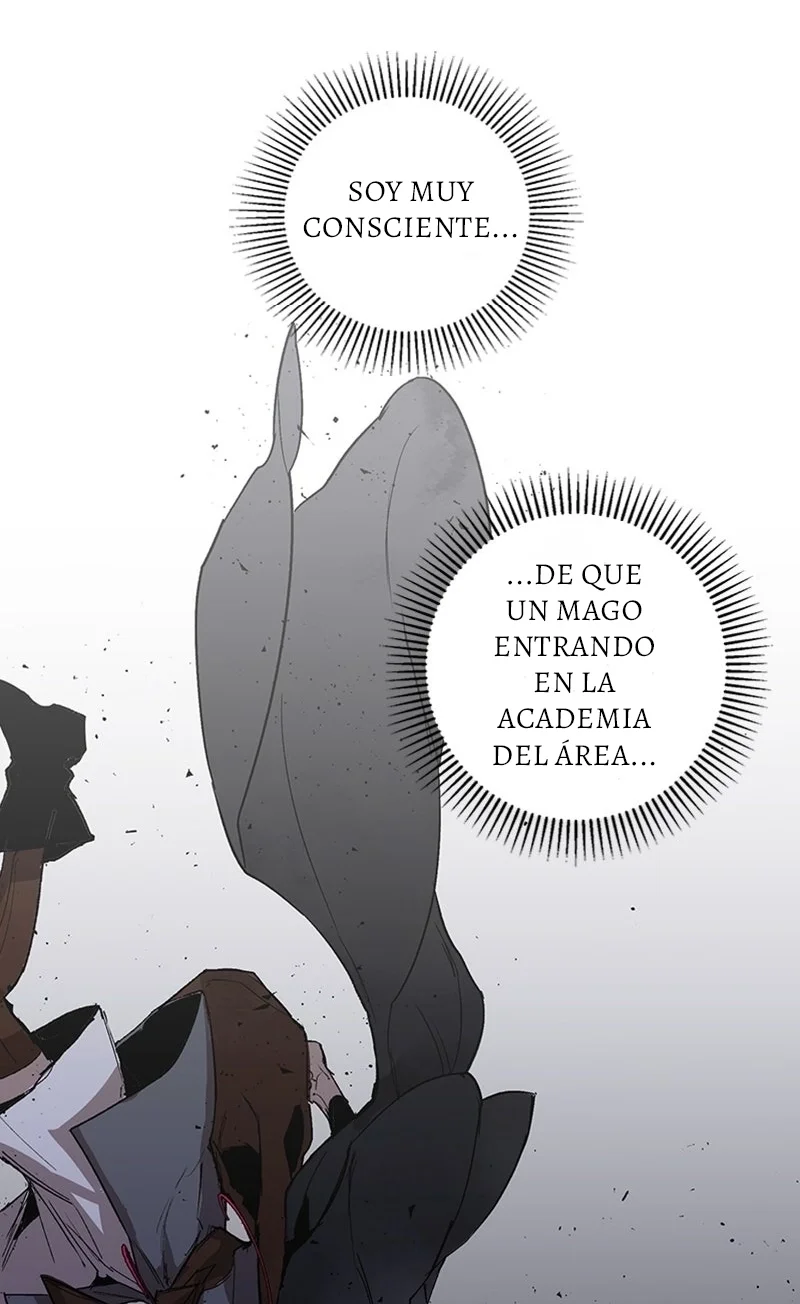 The Dark Lord's Confession - Capítulo 1 - Página 121 - LectorTMOo
