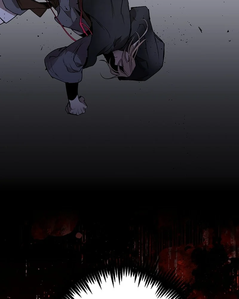 The Dark Lord's Confession - Capítulo 1 - Página 122 - LectorTMOo