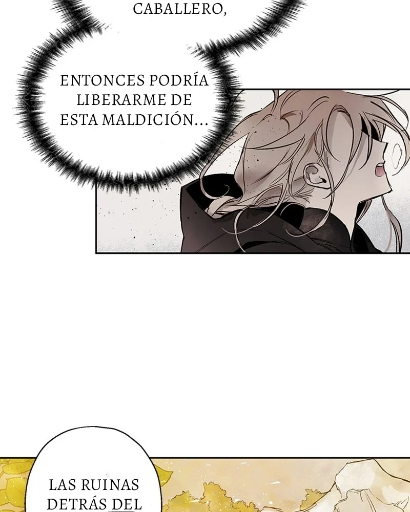 The Dark Lord's Confession - Capítulo 1 - Página 125 - LectorTMOo