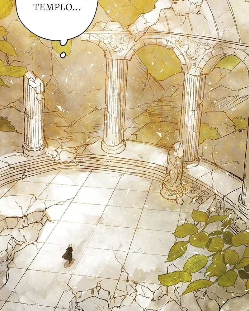 The Dark Lord's Confession - Capítulo 1 - Página 126 - LectorTMOo