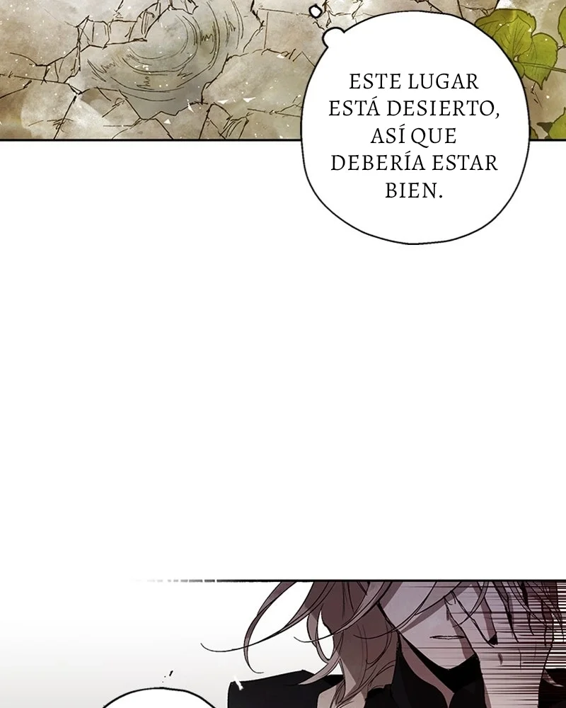 The Dark Lord's Confession - Capítulo 1 - Página 127 - LectorTMOo