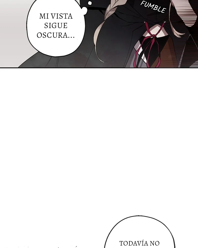The Dark Lord's Confession - Capítulo 1 - Página 128 - LectorTMOo