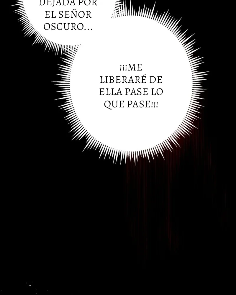 The Dark Lord's Confession - Capítulo 1 - Página 137 - LectorTMOo