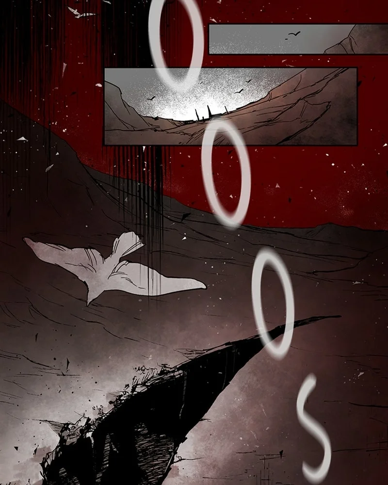 The Dark Lord's Confession - Capítulo 1 - Página 139 - LectorTMOo