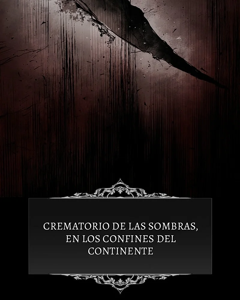 The Dark Lord's Confession - Capítulo 1 - Página 141 - LectorTMOo