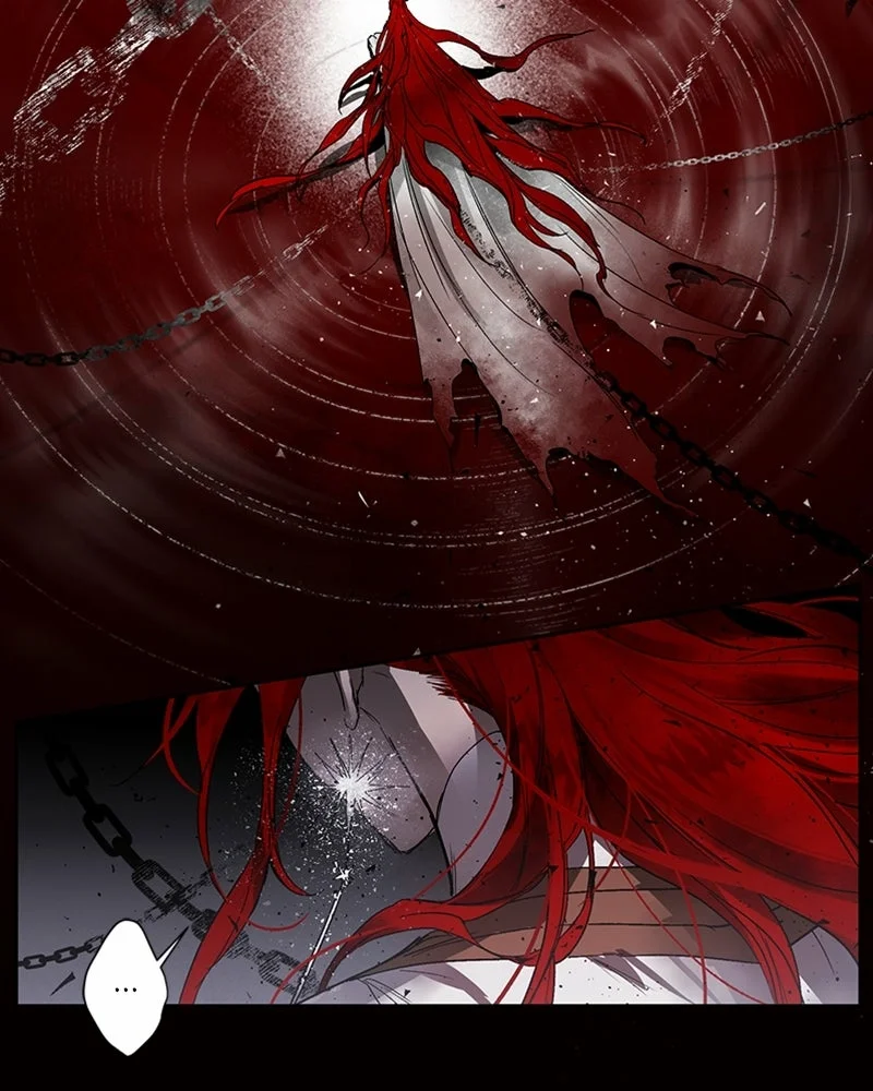 The Dark Lord's Confession - Capítulo 1 - Página 144 - LectorTMOo