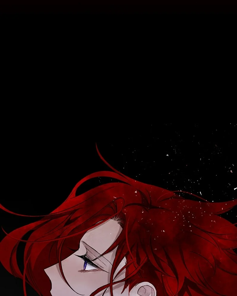 The Dark Lord's Confession - Capítulo 1 - Página 145 - LectorTMOo