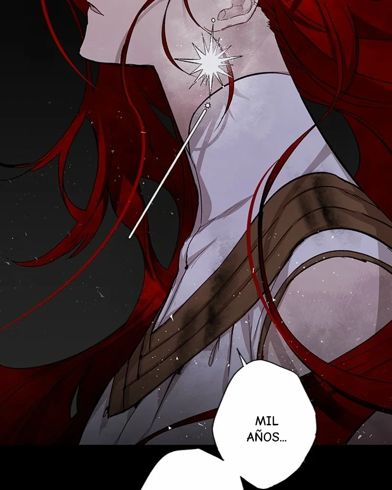 The Dark Lord's Confession - Capítulo 1 - Página 146 - LectorTMOo