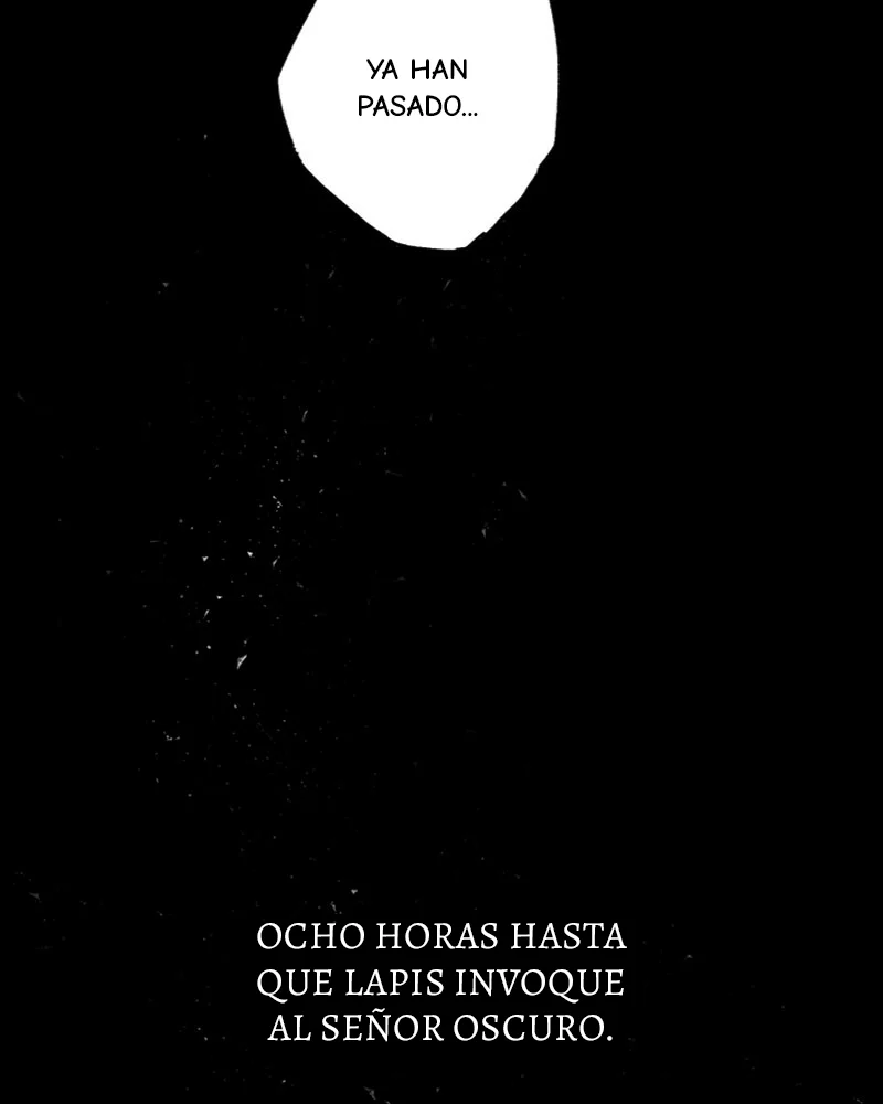 The Dark Lord's Confession - Capítulo 1 - Página 147 - LectorTMOo