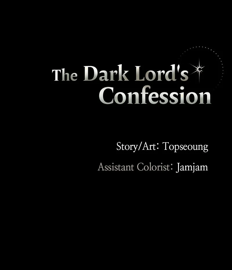 The Dark Lord's Confession - Capítulo 1 - Página 149 - LectorTMOo