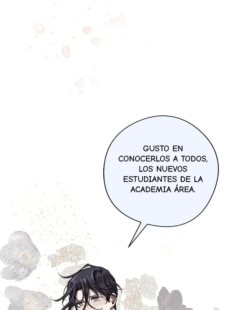The Dark Lord's Confession - Capítulo 10 - Página 14 - LectorTMOo